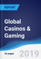Global Casinos & Gaming - Product Thumbnail Image
