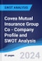 Covea Mutual Insurance Group Co - Company Profile and SWOT Analysis - Product Thumbnail Image
