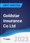 Goldstar Insurance Co Ltd - Strategy, SWOT and Corporate Finance Report - Product Thumbnail Image