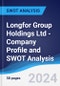 Longfor Group Holdings Ltd - Company Profile and SWOT Analysis - Product Thumbnail Image
