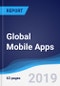 Global Mobile Apps - Product Thumbnail Image