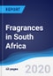 Fragrances in South Africa - Product Thumbnail Image