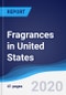 Fragrances in United States - Product Thumbnail Image