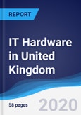 IT Hardware in United Kingdom- Product Image