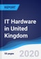 IT Hardware in United Kingdom - Product Thumbnail Image