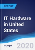 IT Hardware in United States- Product Image