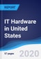 IT Hardware in United States - Product Thumbnail Image