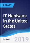 IT Hardware in the United States- Product Image