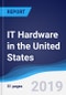 IT Hardware in the United States - Product Thumbnail Image