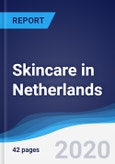 Skincare in Netherlands- Product Image