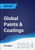 Global Paints & Coatings- Product Image