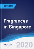 Fragrances in Singapore- Product Image