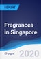 Fragrances in Singapore - Product Thumbnail Image