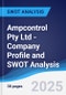 Ampcontrol Pty Ltd - Company Profile and SWOT Analysis - Product Thumbnail Image