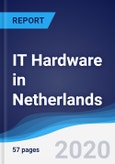 IT Hardware in Netherlands- Product Image