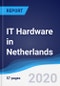 IT Hardware in Netherlands - Product Thumbnail Image