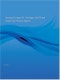 Envases Europe AS - Company Profile and SWOT Analysis - Product Thumbnail Image