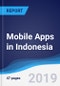 Mobile Apps in Indonesia - Product Thumbnail Image