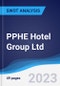 PPHE Hotel Group Ltd - Strategy, SWOT and Corporate Finance Report - Product Thumbnail Image