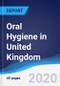 Oral Hygiene in United Kingdom - Product Thumbnail Image