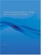 Millennium & Copthorne Hotels Ltd - Company Profile and SWOT Analysis - Product Thumbnail Image