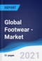 Global Footwear - Market Summary, Competitive Analysis and Forecast to 2025 - Product Thumbnail Image