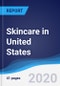 Skincare in United States - Product Thumbnail Image