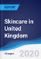 Skincare in United Kingdom - Product Thumbnail Image