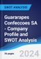 Guararapes Confeccoes SA - Company Profile and SWOT Analysis - Product Thumbnail Image
