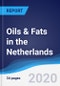 Oils & Fats in the Netherlands - Product Thumbnail Image