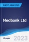 Nedbank Ltd - Strategy, SWOT and Corporate Finance Report - Product Thumbnail Image