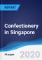 Confectionery in Singapore - Product Thumbnail Image