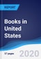 Books in United States - Product Thumbnail Image