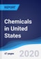 Chemicals in United States - Product Thumbnail Image