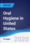Oral Hygiene in United States - Product Thumbnail Image