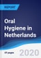 Oral Hygiene in Netherlands - Product Thumbnail Image