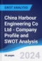 China Harbour Engineering Co Ltd - Company Profile and SWOT Analysis - Product Thumbnail Image