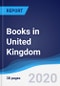 Books in United Kingdom - Product Thumbnail Image