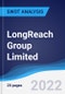 LongReach Group Limited - Strategy, SWOT and Corporate Finance Report - Product Thumbnail Image
