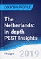 The Netherlands: In-depth PEST Insights - Product Thumbnail Image