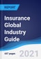 Insurance Global Industry Guide 2016-2025 - Product Thumbnail Image