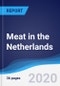 Meat in the Netherlands - Product Thumbnail Image