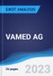 VAMED AG - Strategy, SWOT and Corporate Finance Report - Product Thumbnail Image