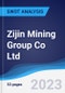 Zijin Mining Group Co Ltd - Strategy, SWOT and Corporate Finance Report - Product Thumbnail Image