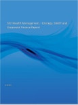 SYZ Wealth Management - Company Profile and SWOT Analysis- Product Image