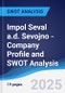 Impol Seval a.d. Sevojno - Company Profile and SWOT Analysis - Product Thumbnail Image