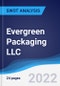 Evergreen Packaging LLC - Strategy, SWOT and Corporate Finance Report - Product Thumbnail Image