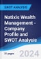 Natixis Wealth Management - Company Profile and SWOT Analysis - Product Thumbnail Image