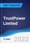 TrustPower Limited - Strategy, SWOT and Corporate Finance Report - Product Thumbnail Image