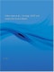Aitken Spence plc - Company Profile and SWOT Analysis - Product Thumbnail Image
